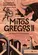 Mitos Gregos II: Os Contos de Tanglewood (Edição Comentada e Ilustrada)