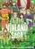 Vinland Saga Deluxe - 13