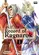 Record of Ragnarok: Volume 04 (Shuumatsu no Valkyrie)