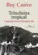 Trincheira Tropical: A Segunda Guerra Mundial no Rio
