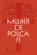 Mulher de Pouca Fé