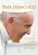 Papa Francisco: O Legado e seu Exemplo de Vida