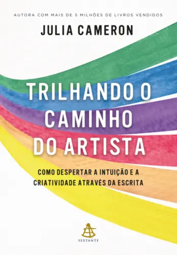 Trilhando o Caminho do Artista