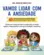 Vamos Lidar com a Ansiedade