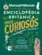 Enciclopédia Britânica para Curiosos Vol 2