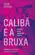 Calibã e a Bruxa: Mulheres, Corpo e Acumulação Primitiva