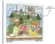 Dias Frios Livro de Colorir Oficial Bobbie Goods