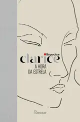 A Hora da Estrela (Edição Capa Dura)