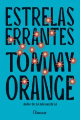 Estrelas Errantes
