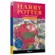 Harry Potter e a Pedra Filosofal (Edição Comemorativa 25 Anos + Brinde)