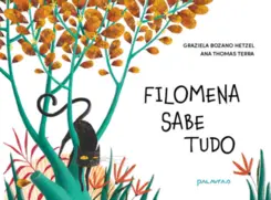 Filomena Sabe Tudo