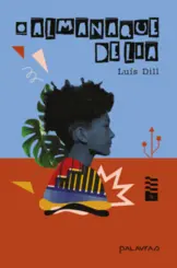 O Almanaque de Lia