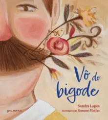 Vô do Bigode