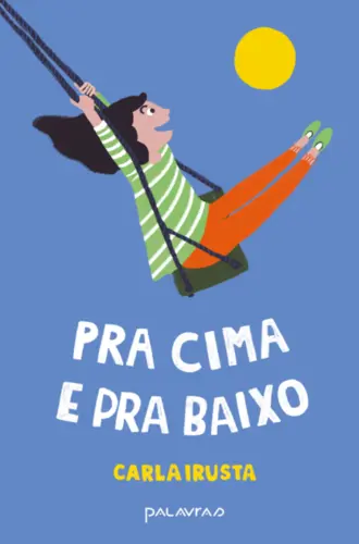 Pra Cima e pra Baixo