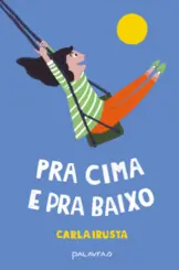 Pra Cima e pra Baixo