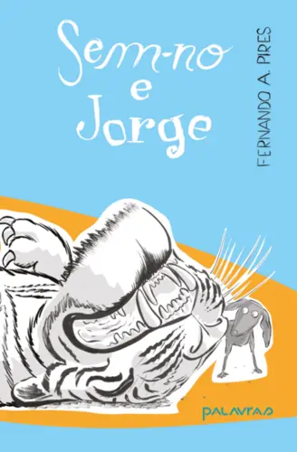 Sem-no e Jorge