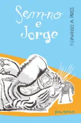 Sem-no e Jorge