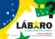 Lábaro: O Enigma da Bandeira Brasileira