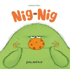 Nig-Nig