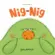 Nig-Nig