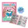 Sweet & Fun: Pandas no Flow