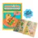 Sweet & Fun: Capivaras no Modo Zen