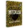 Medusa: Sua História