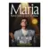 Maria, Mais Forte que o Mal