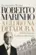 Roberto Marinho Vol 2: A Globo na Ditadura (Dos Festivais às Bombas no Riocentro)