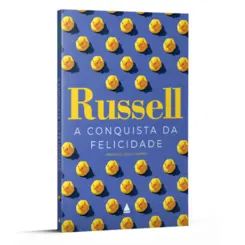 A Conquista da Felicidade