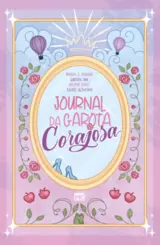 Journal da Garota Corajosa
