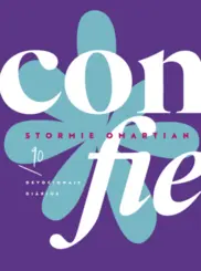 Confie: 90 Devocionais Diários