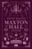 Maxton Hall: Salve-se Vol 2