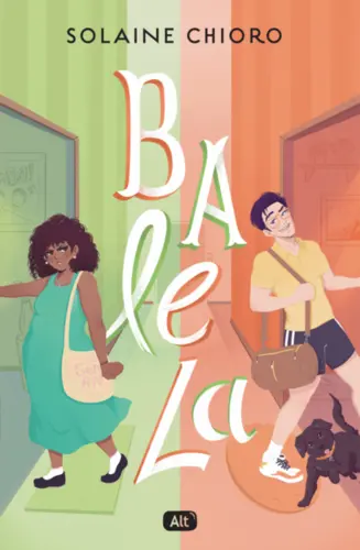 Balela