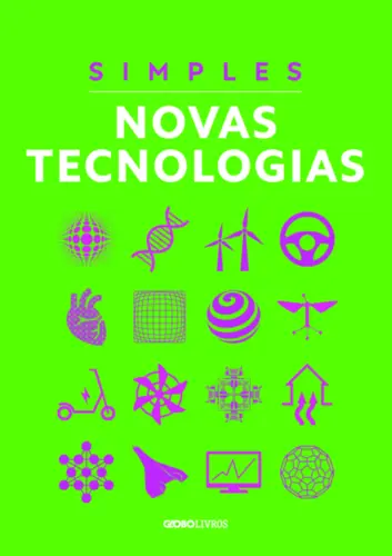 Simples: Novas Tecnologias