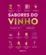 Sabores do Vinho: Da Uva à Taça