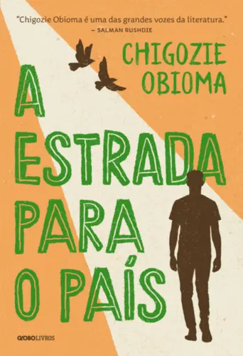 A Estrada para o País