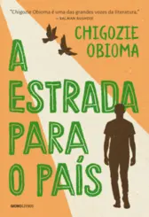 A Estrada para o País