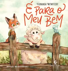 É para o Meu Bem