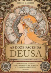 As Doze Faces da Deusa