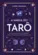 A Magia do Tarô