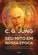 C.G. Jung: Seu Mito em Nossa Época