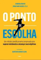 O Ponto de Escolha