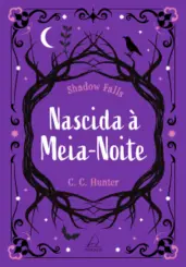 Nascida à Meia-Noite