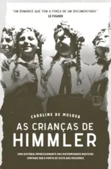 As Crianças de Himmler