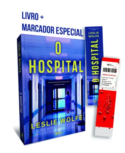 O Hospital
