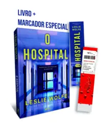 O Hospital