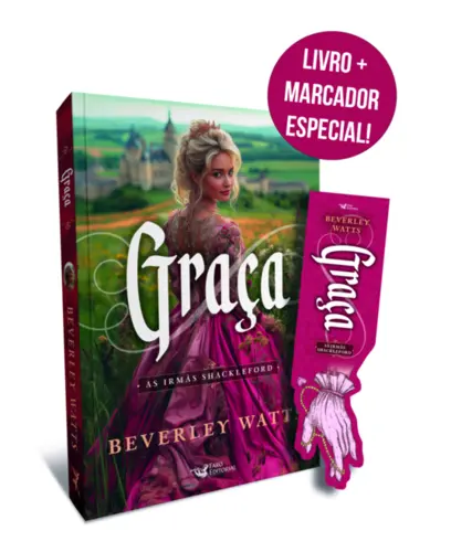 Graça