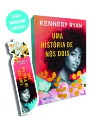 Uma História de Nós Dois
