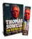 Thomas Sowell Essencial Vol 1: Sociedade, Economia e Política